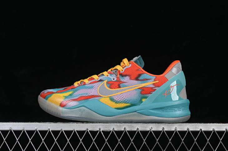 Picture of Kobe Shoes _SKUfw22025085779333960fw
